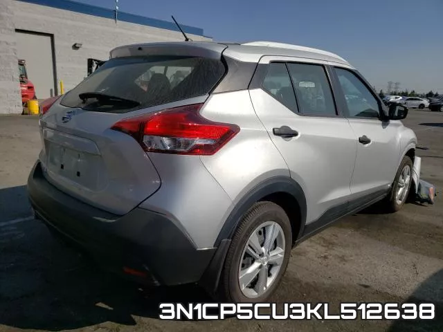3N1CP5CU3KL512638 фото 5