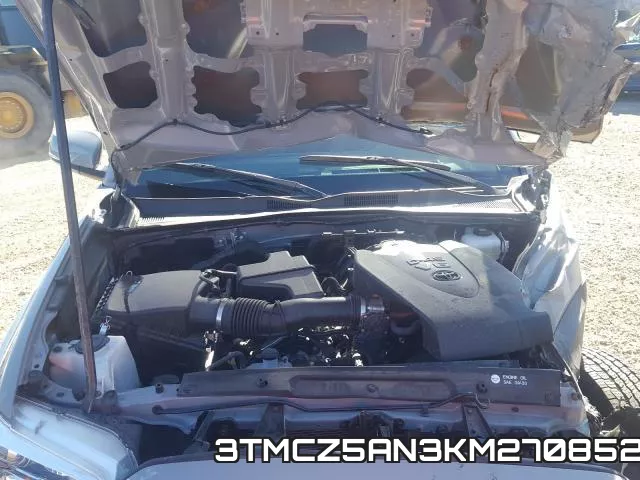3TMCZ5AN3KM270852 фото 8