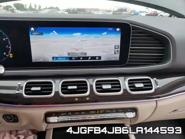 4JGFB4JB6LA144593 фото 10
