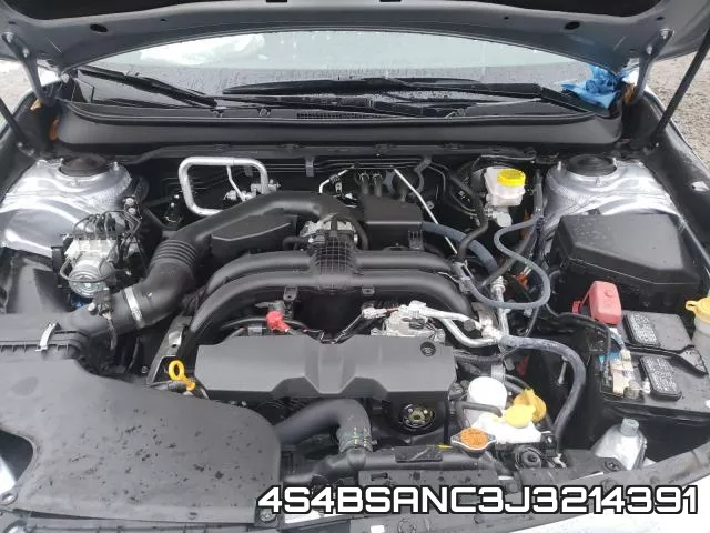 4S4BSANC3J3214391 фото 8
