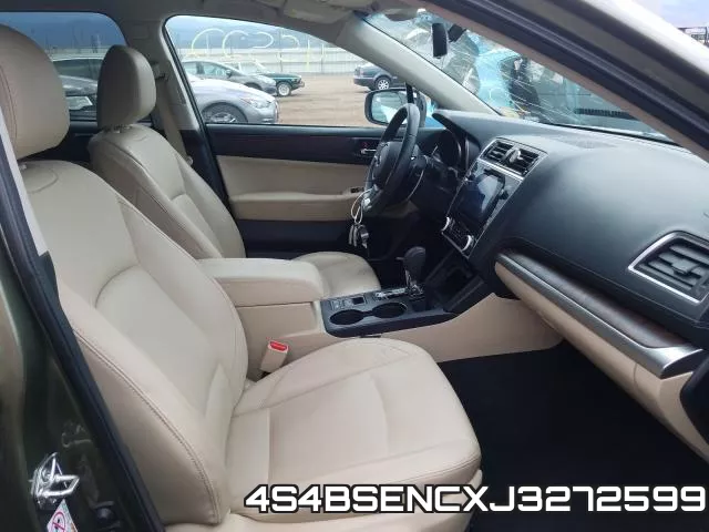 4S4BSENCXJ3272599 фото 6