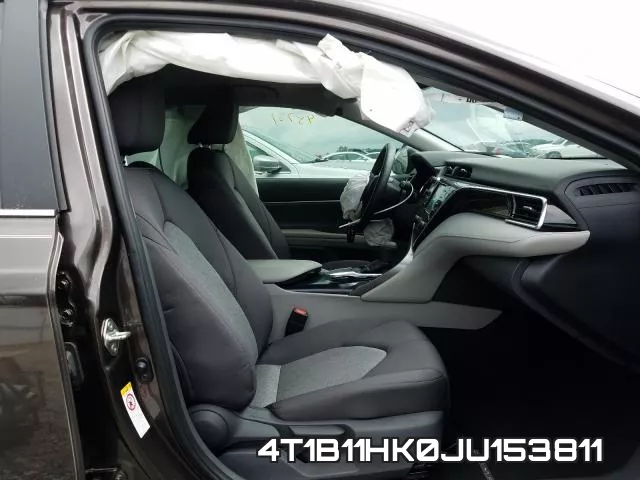 4T1B11HK0JU153811 фото 6