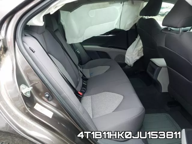 4T1B11HK0JU153811 фото 7