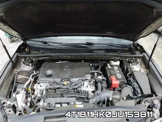4T1B11HK0JU153811 фото 8