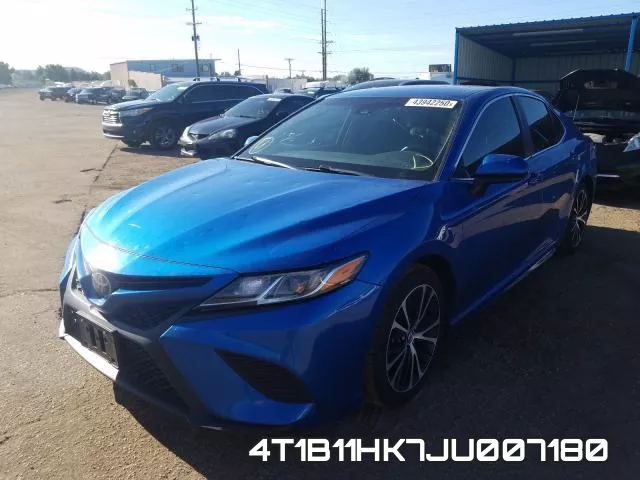 4T1B11HK7JU007180 фото 3