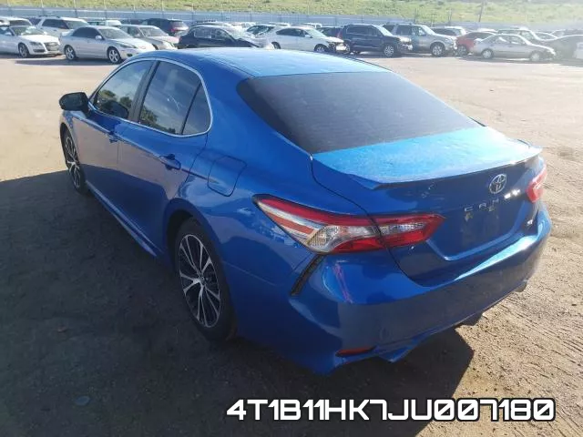 4T1B11HK7JU007180 фото 4