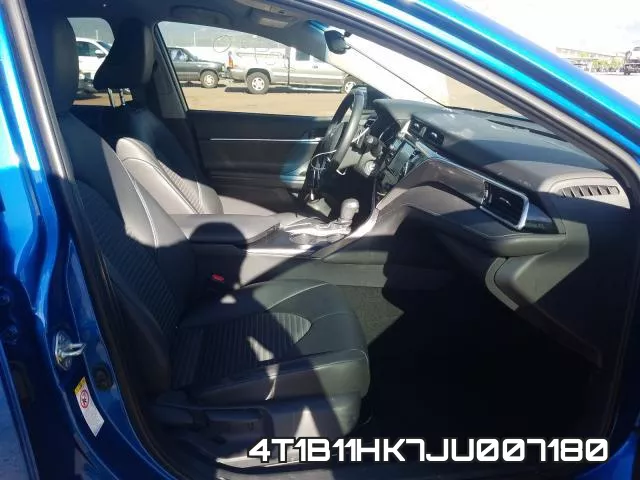 4T1B11HK7JU007180 фото 6