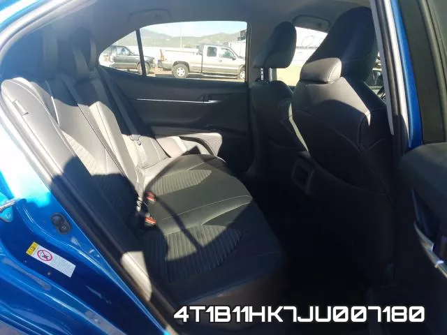 4T1B11HK7JU007180 фото 7