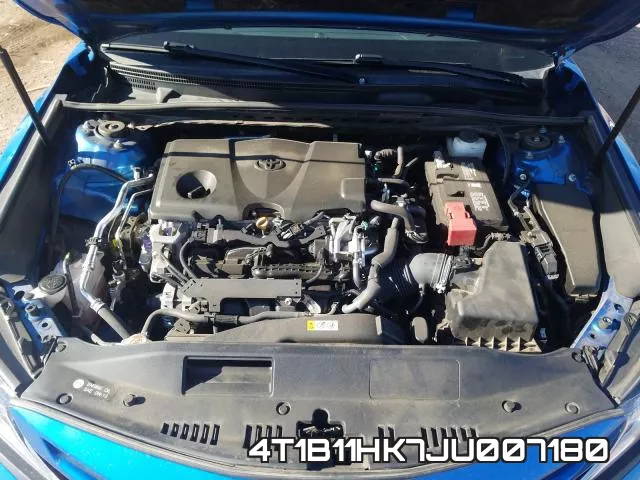 4T1B11HK7JU007180 фото 8