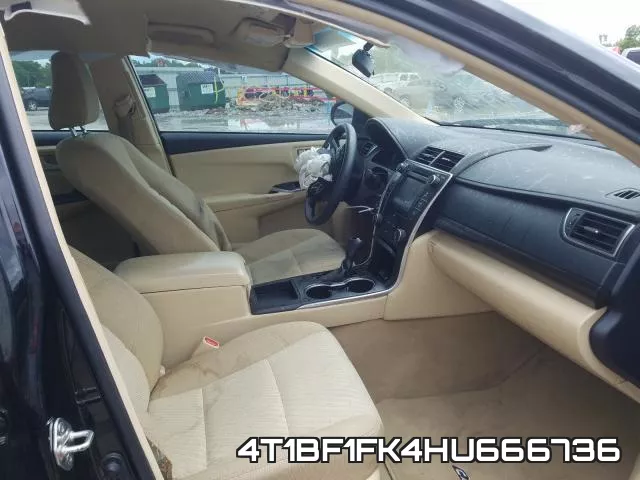 4T1BF1FK4HU666736 фото 6