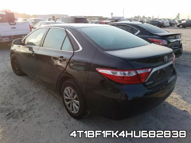 4T1BF1FK4HU682838 фото 4