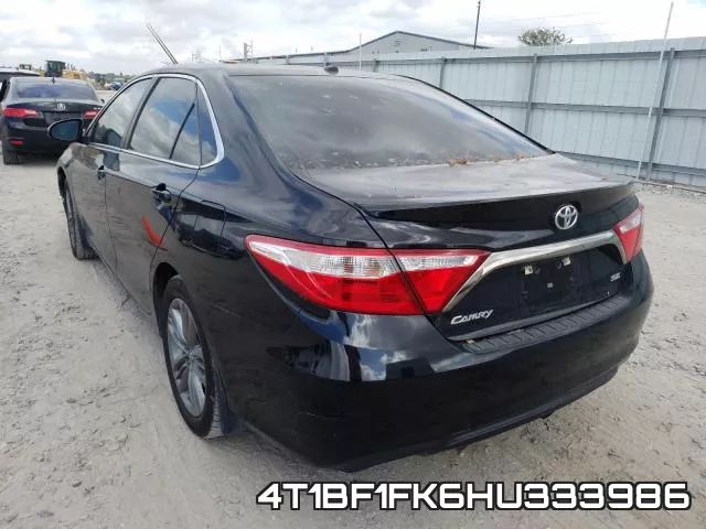 4T1BF1FK6HU333986 фото 4