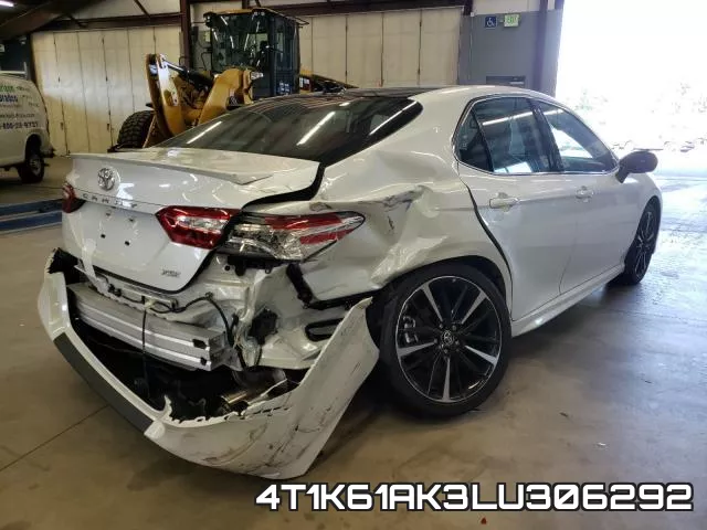 4T1K61AK3LU306292 фото 5