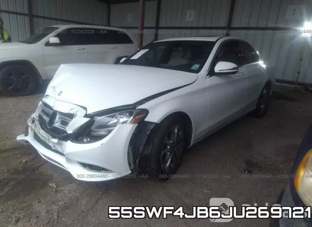 55SWF4JB6JU269721 фото 3