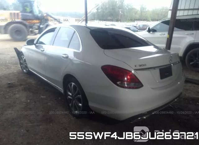 55SWF4JB6JU269721 фото 4