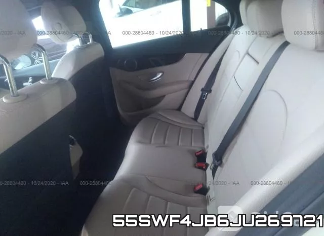 55SWF4JB6JU269721 фото 9