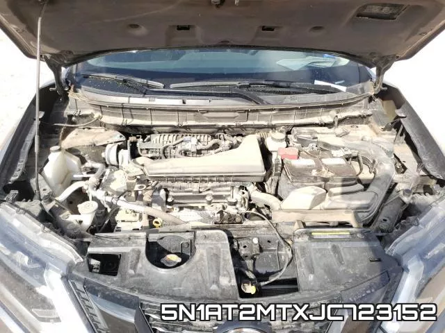 5N1AT2MTXJC723152 фото 8