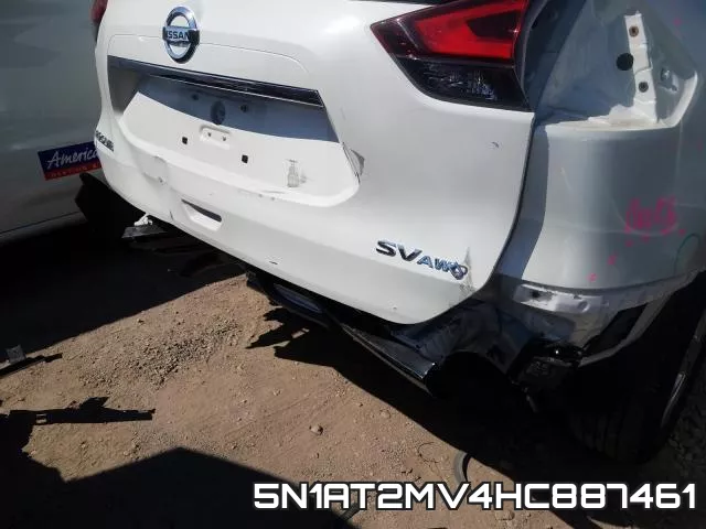 5N1AT2MV4HC887461 фото 10