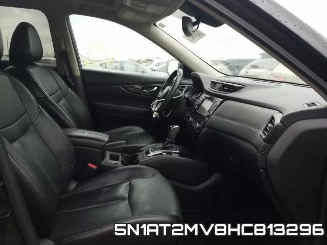 5N1AT2MV8HC813296 фото 6