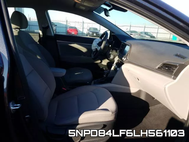 5NPD84LF6LH561103 фото 6