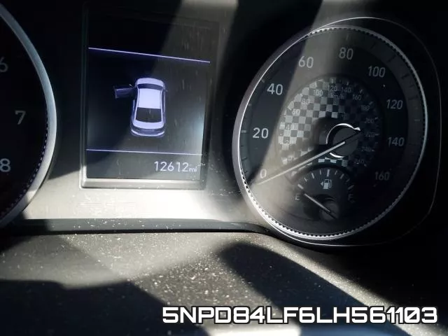 5NPD84LF6LH561103 фото 9