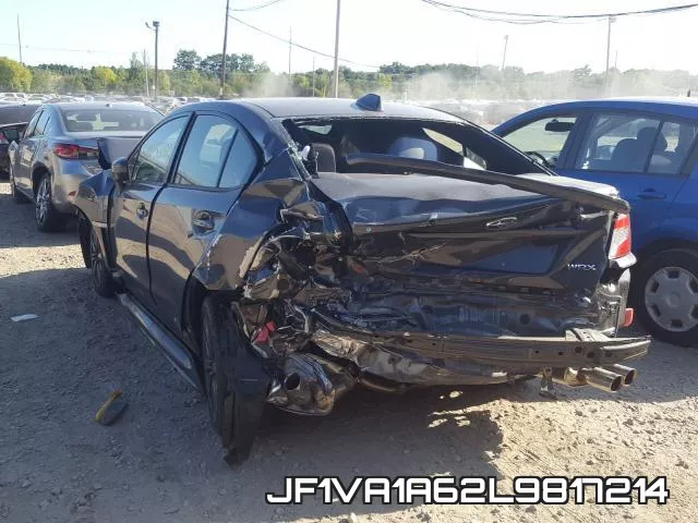 JF1VA1A62L9817214 фото 4
