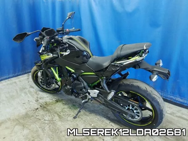 ML5EREK12LDA02681 фото 4