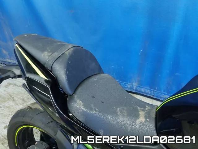 ML5EREK12LDA02681 фото 7