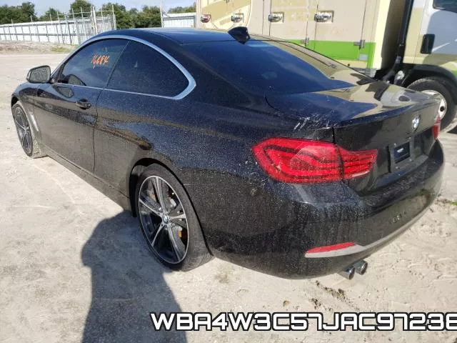 WBA4W3C57JAC97238 фото 4