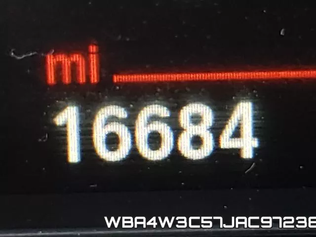 WBA4W3C57JAC97238 фото 9