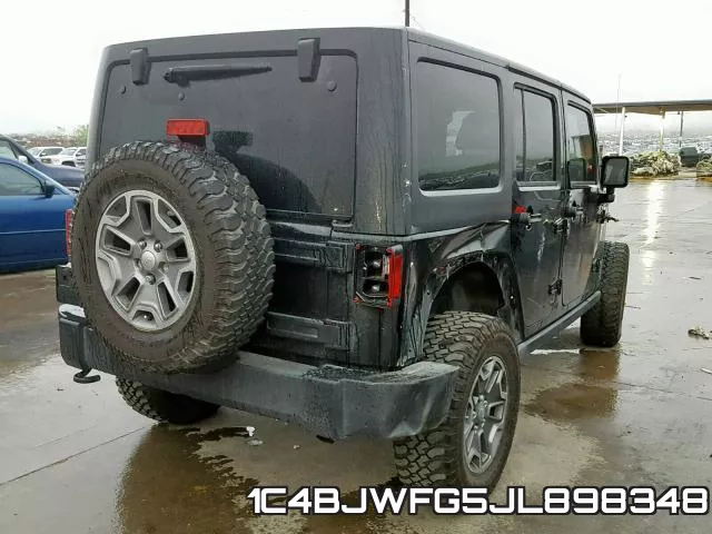 1C4BJWFG5JL898348 фото 5