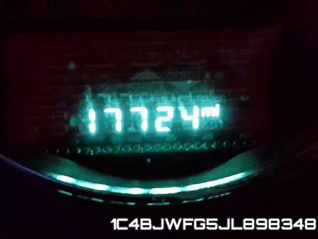 1C4BJWFG5JL898348 фото 9