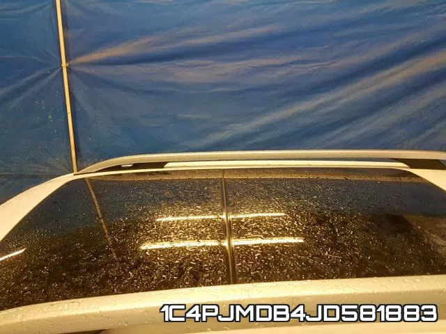 1C4PJMDB4JD581883 фото 10