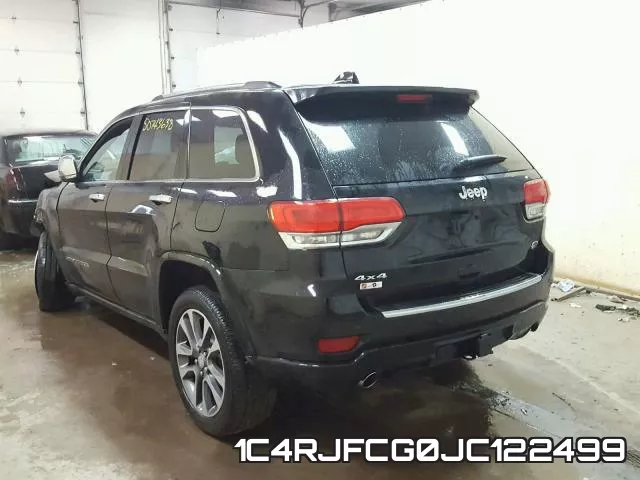 1C4RJFCG0JC122499 фото 4