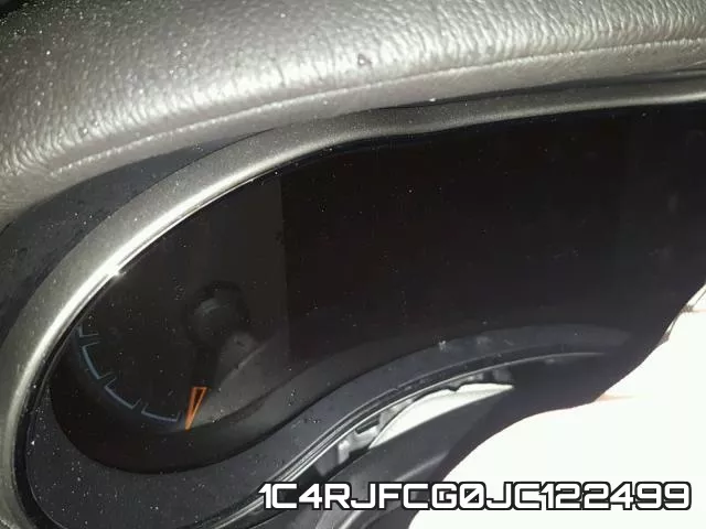 1C4RJFCG0JC122499 фото 9