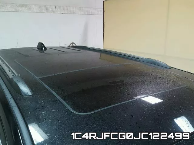 1C4RJFCG0JC122499 фото 10
