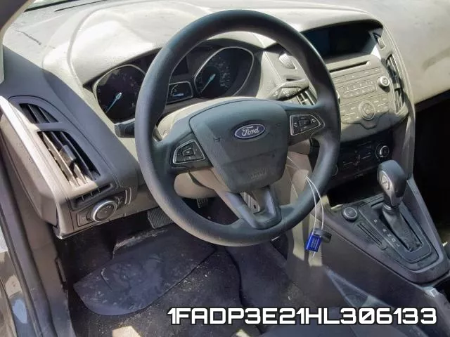 1FADP3E21HL306133 фото 10