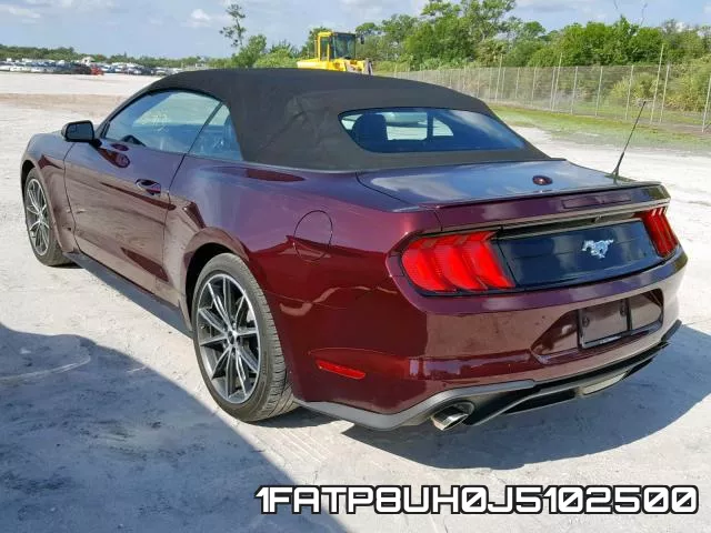 1FATP8UH0J5102500 фото 4