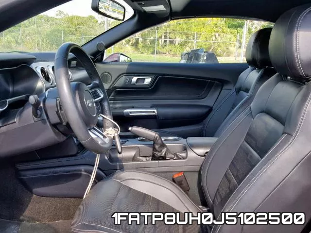 1FATP8UH0J5102500 фото 6