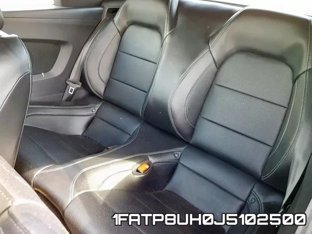 1FATP8UH0J5102500 фото 7