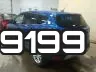 1FMCU0GD3HUA49199 фото 4