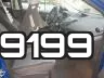 1FMCU0GD3HUA49199 фото 6