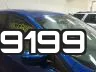 1FMCU0GD3HUA49199 фото 10