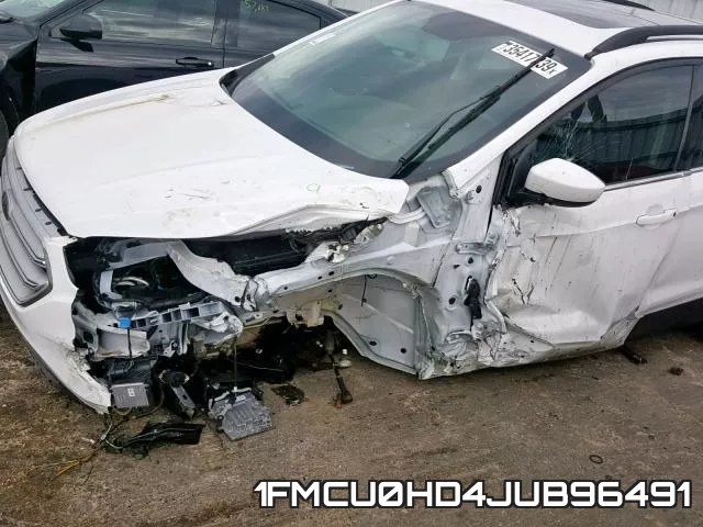 1FMCU0HD4JUB96491 фото 10