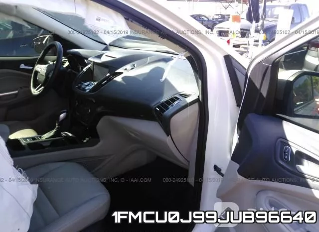 1FMCU0J99JUB96640 фото 6