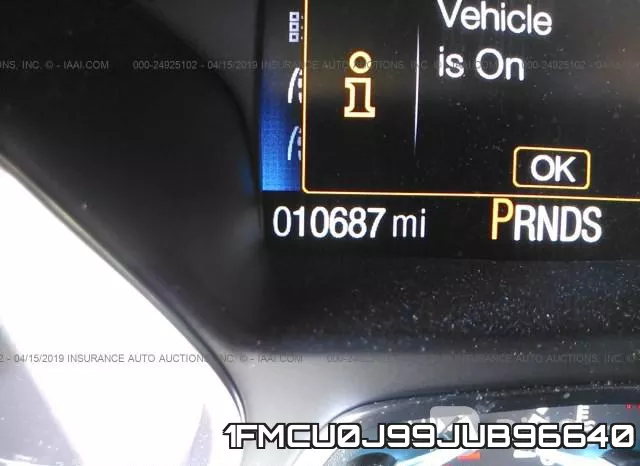 1FMCU0J99JUB96640 фото 8