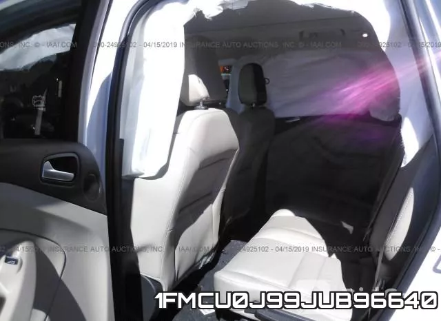 1FMCU0J99JUB96640 фото 9