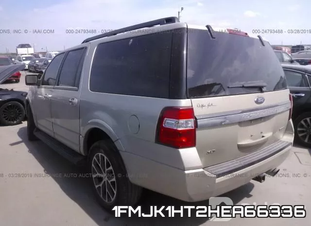 1FMJK1HT2HEA66336 фото 4