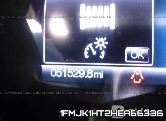 1FMJK1HT2HEA66336 фото 8