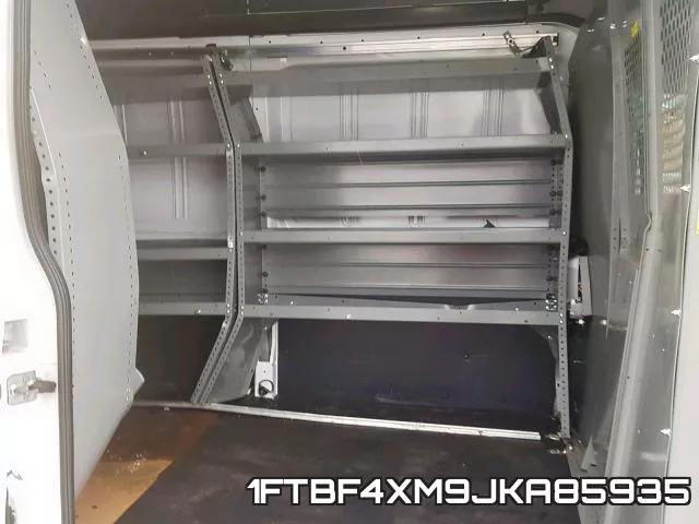 1FTBF4XM9JKA85935 фото 7